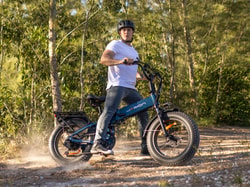 JasionBike