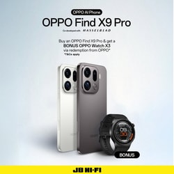 JB Hi-Fi