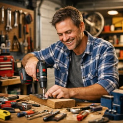 JB Tools