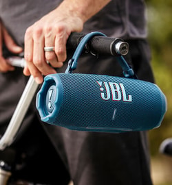 JBL
