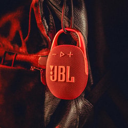 JBL