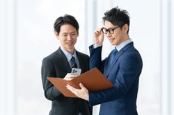 JBL TOKYO