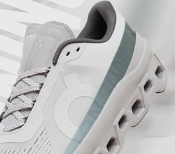 JD Sports