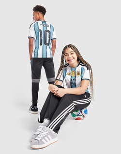 JD Sports