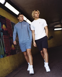 JD Sports