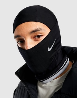 JD Sports