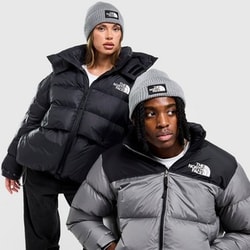 JD Sports