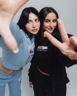 JD Sports