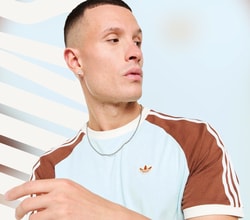JD Sports