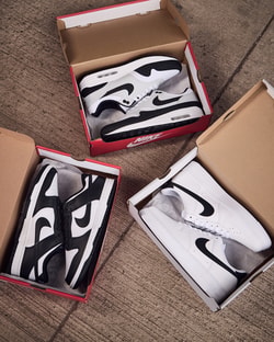JD Sports