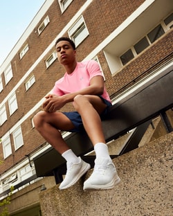 JD Sports
