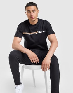 JD Sports