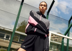 JD Sports
