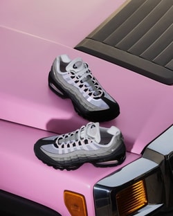 JD Sports