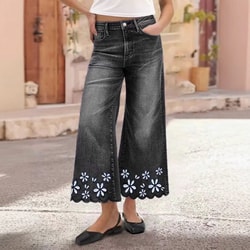 Jeans.com