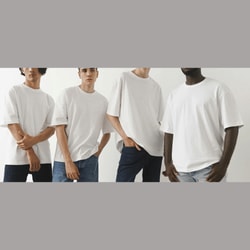 Jeans.com
