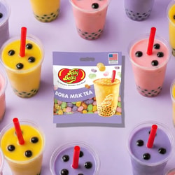 Jelly Belly