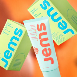 Jems for All