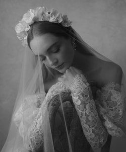 Jennifer Behr