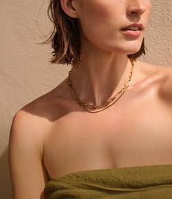 JENNY BIRD