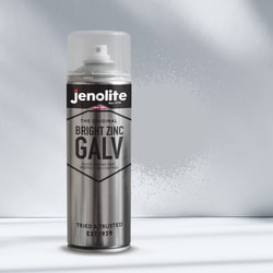 Jenolite