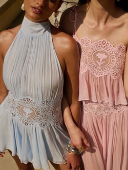 Jessie Boutique