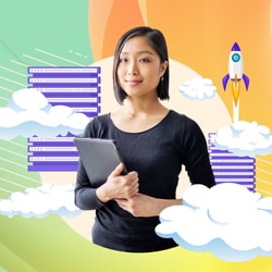 Jetboy