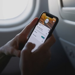 Jetpac