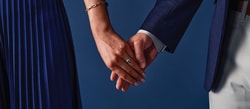 Jewelers Mutual