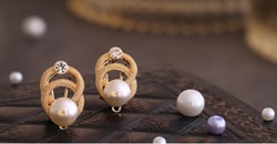 JewelryAndFindings