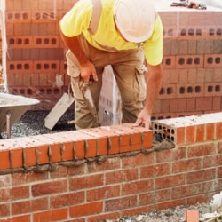 Jewson