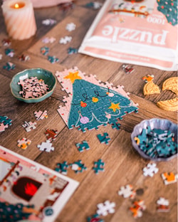 JigsawPuzzle.co.uk