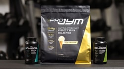 Jim Stoppani