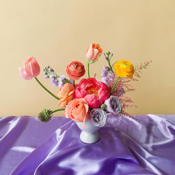 JJ's Flower Shop