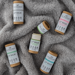J&L Naturals