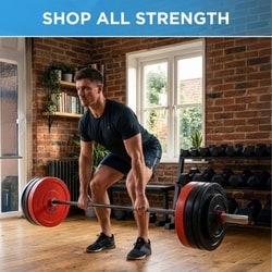 JLL Fitness