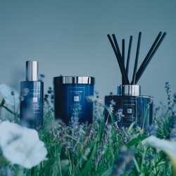Jo Malone
