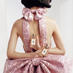 Jo Malone