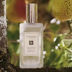 Jo Malone