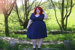 Joanie Clothing