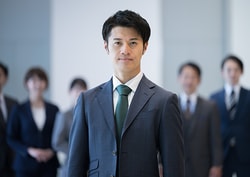 Job Career