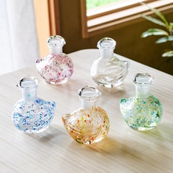 JOC Goods