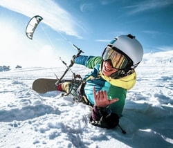 Jochen Schweizer