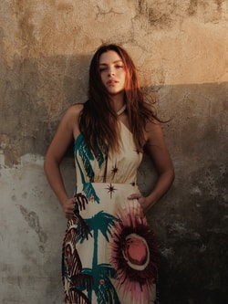 Johanna Ortiz