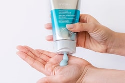 Joico