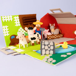 Jolly Designs