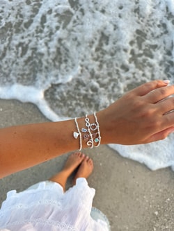 Joma Jewellery