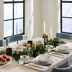 Jonathan Adler