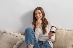 Joy Organics