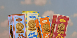 Joy Supply